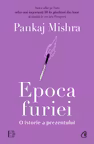 Epoca furiei