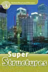 ORD 3: Super Structures