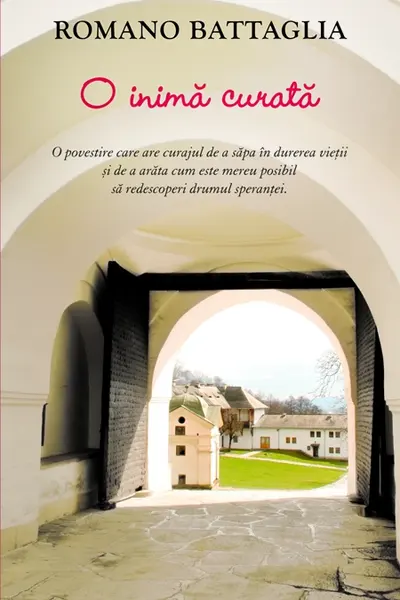 O inimă curată