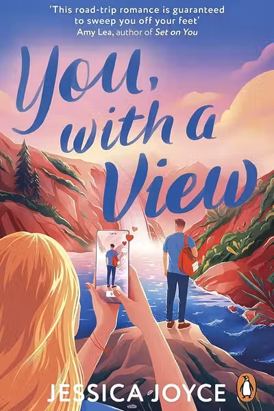 You, With a View