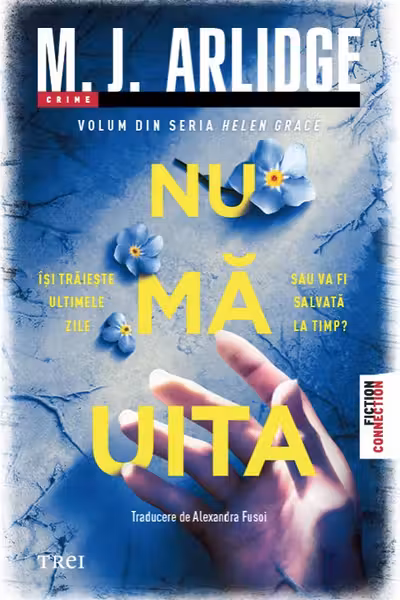 Nu ma uita