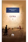 Nobel. Gora. Vol.21