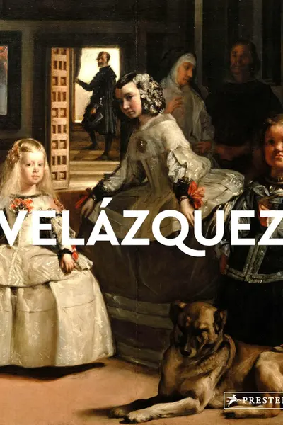 Velazquez