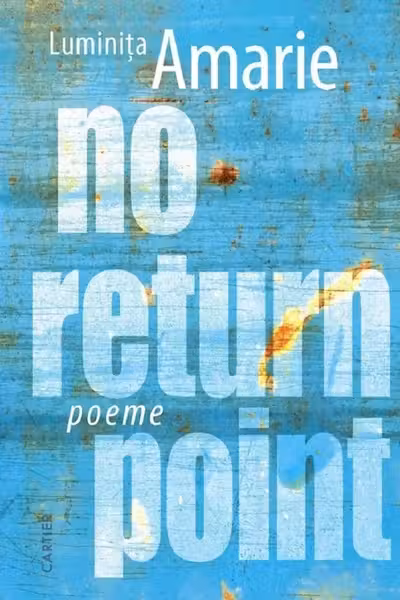 No return point