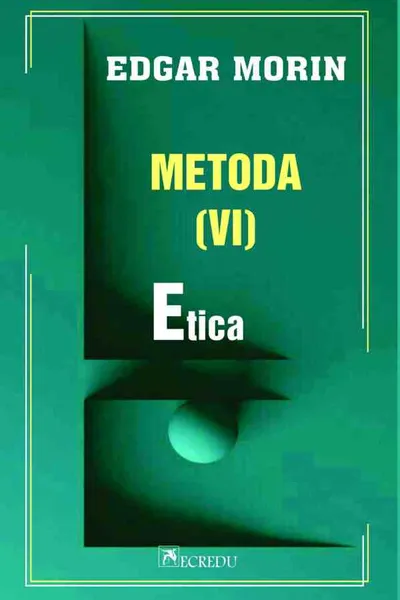 Metoda VI - Etica