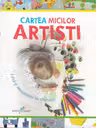 Cartea micilor artişti