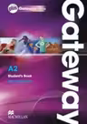 Gateway A2 Student s Book with Gateway Online