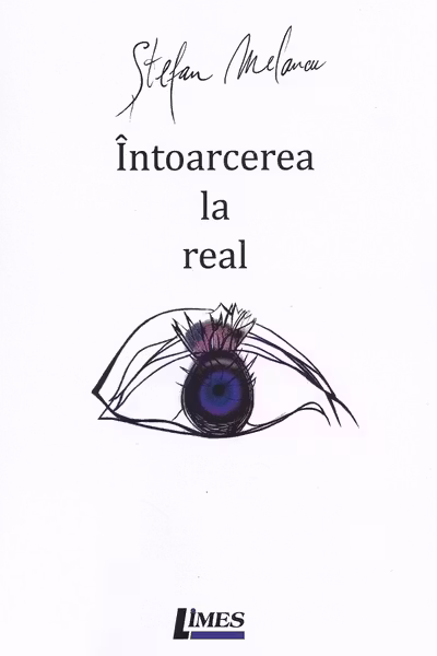 Întoarcerea la real