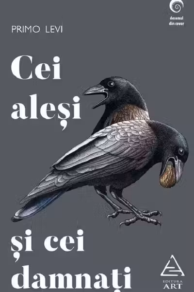 Cei aleși și cei damnați