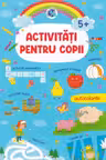 Activitati pentru copii