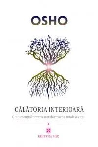 Călătoria interioară