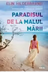 Blue Moon PARADISUL DE LA MALUL MARII