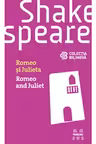 Romeo şi Julieta