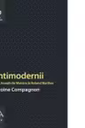 Antimodernii