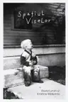 Spatiul viselor