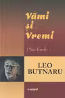 Vami si vremi