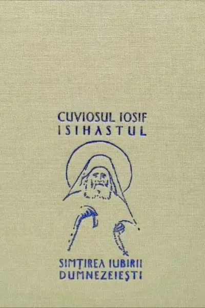 Simțirea iubirii dumnezeiești