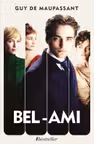 Bel-Ami