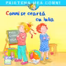 Conni se cearta cu Iulia