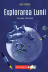 Explorarea Lunii