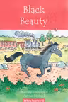 Black Beauty (text adaptat)