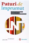 Narator: Paturi de imprumut