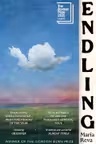 Endling