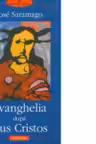 Evanghelia dupa Isus Cristos