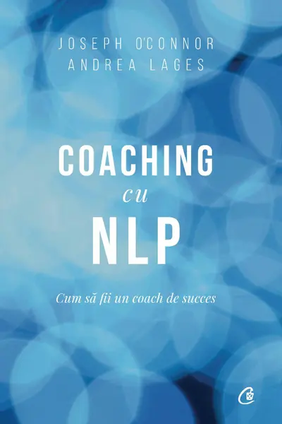 Coaching cu NLP