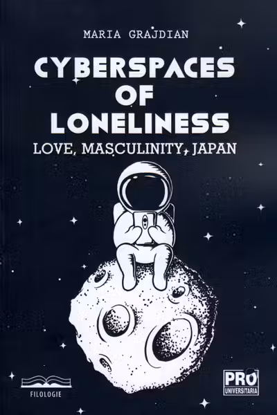 Cyberspaces of Loneliness