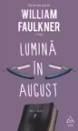 Lumina in august