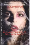 Dragostea nu moare/rebut dep.