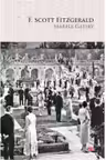 Carte pentru toti. Vol. 131 MARELE GATSBY.