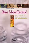 Rue Mouffetrad