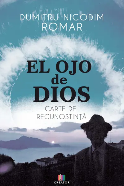 El ojo de Dios