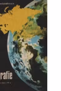 Geografie - Manual pentru clasa a VII-a, Continentele Europa si Asia