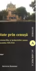 Eternitate prin cenusa