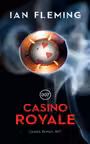 Casino Royale