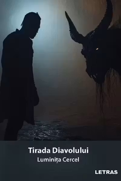 Tirada Diavolului