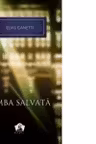 Nobel. Limba salvata. Vol.23