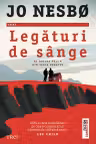 Legături de sânge (seria Regatul, vol.2)
