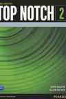 Top Notch 3e Level 2 Student Book Split B with MyEnglishLab