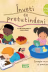 Inveti de pretutindeni