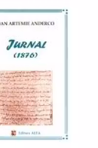 Jurnal (1876)