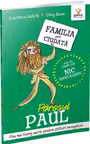 Parosul Paul