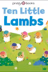 Ten Little Lambs