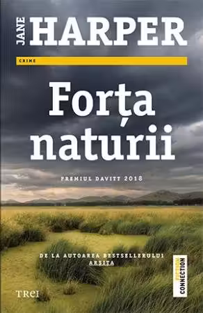 Forta naturii