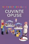 Cuvinte opuse