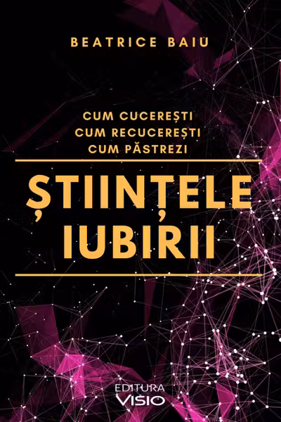Stiintele iubirii
