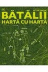 BATALII HARTA CU HARTA